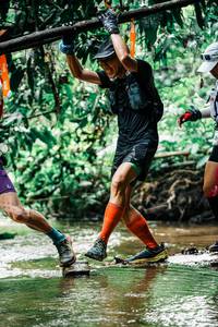 BIB: 
                            <button type="button" onclick="openModal(25280972)" class="btn btn-primary btn-sm float-right btn-popup" data-toggle="modal" data-target=".modal-high-quality">
                        <i class="fas fa-shopping-cart"></i> Add to Cart
                    </button>
                                            <button type="button" onclick="isThisMe(25280972, true)" class="btn btn-success btn-sm float-right btn-popup btn-isme hidden" data-toggle="tooltip" data-placement="bottom" title="นี่คือรูปของคุณใช่ไหม คลิกที่นี่เพื่อเอาเข้าอัลบั้ม">
                        <i class="fas fa-plus"></i> Add to album
                    </button>
                    <button type="button" onclick="isThisMe(25280972, false)" class="btn btn-warning btn-sm float-right btn-popup btn-isnotme hidden">
                        <i class="fas fa-ban"></i> Remove from album
                    </button>